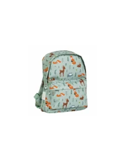 A little lovely company Petit sac à dos amis de la forêt - Online