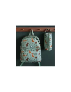 A little lovely company Petit sac à dos amis de la forêt - Online