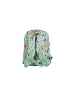 A little lovely company Petit sac à dos amis de la forêt - Online