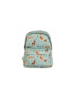 A little lovely company Petit sac à dos amis de la forêt - Online