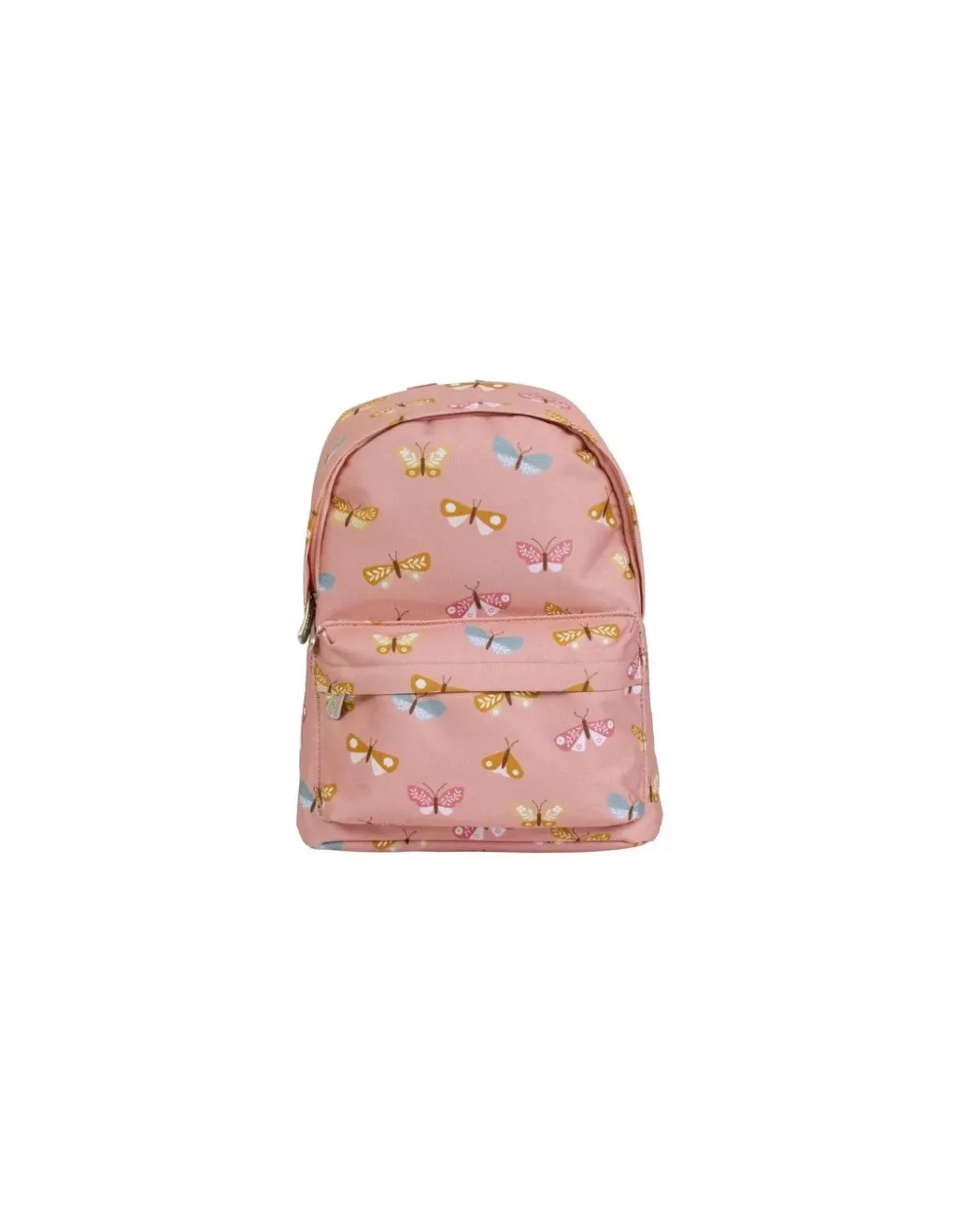 A little lovely company Petit sac à dos Butterflies - Clearance