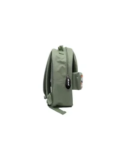 Les Deglingos Petit sac à dos Chillos le paresseux - Les Déglingos Discount