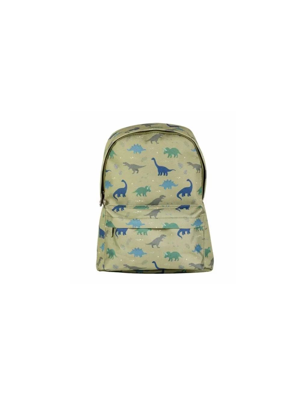 A little lovely company Petit sac à dos dinosaures - Best