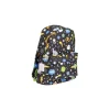 A little lovely company Petit sac à dos Galaxy - New