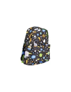 A little lovely company Petit sac à dos Galaxy - New