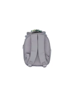 Les Deglingos Petit sac à dos Jélékros le lion - Les Déglingos Hot