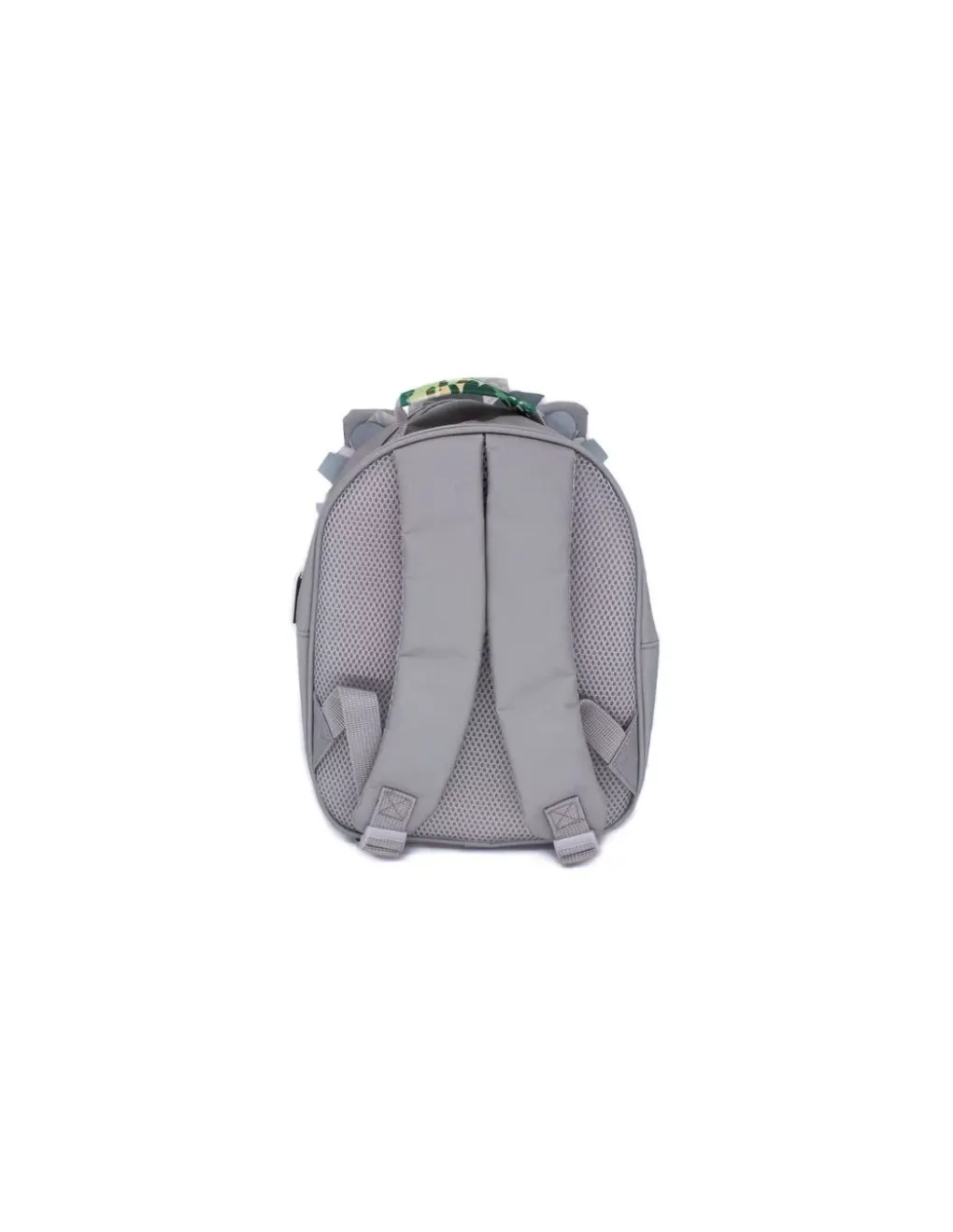 Les Deglingos Petit sac à dos Jélékros le lion - Les Déglingos Hot