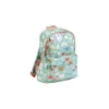 A little lovely company Petit sac à dos joie -
