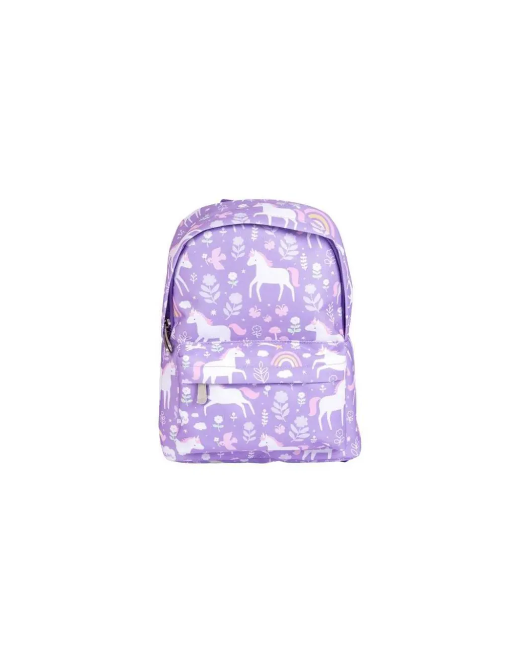 A little lovely company Petit sac à dos Licorne - Discount