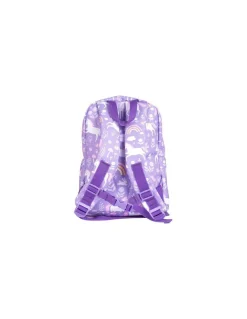 A little lovely company Petit sac à dos Licorne - Discount