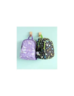 A little lovely company Petit sac à dos Licorne - Discount