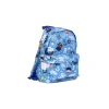 A little lovely company Petit sac à dos Pirates - Online
