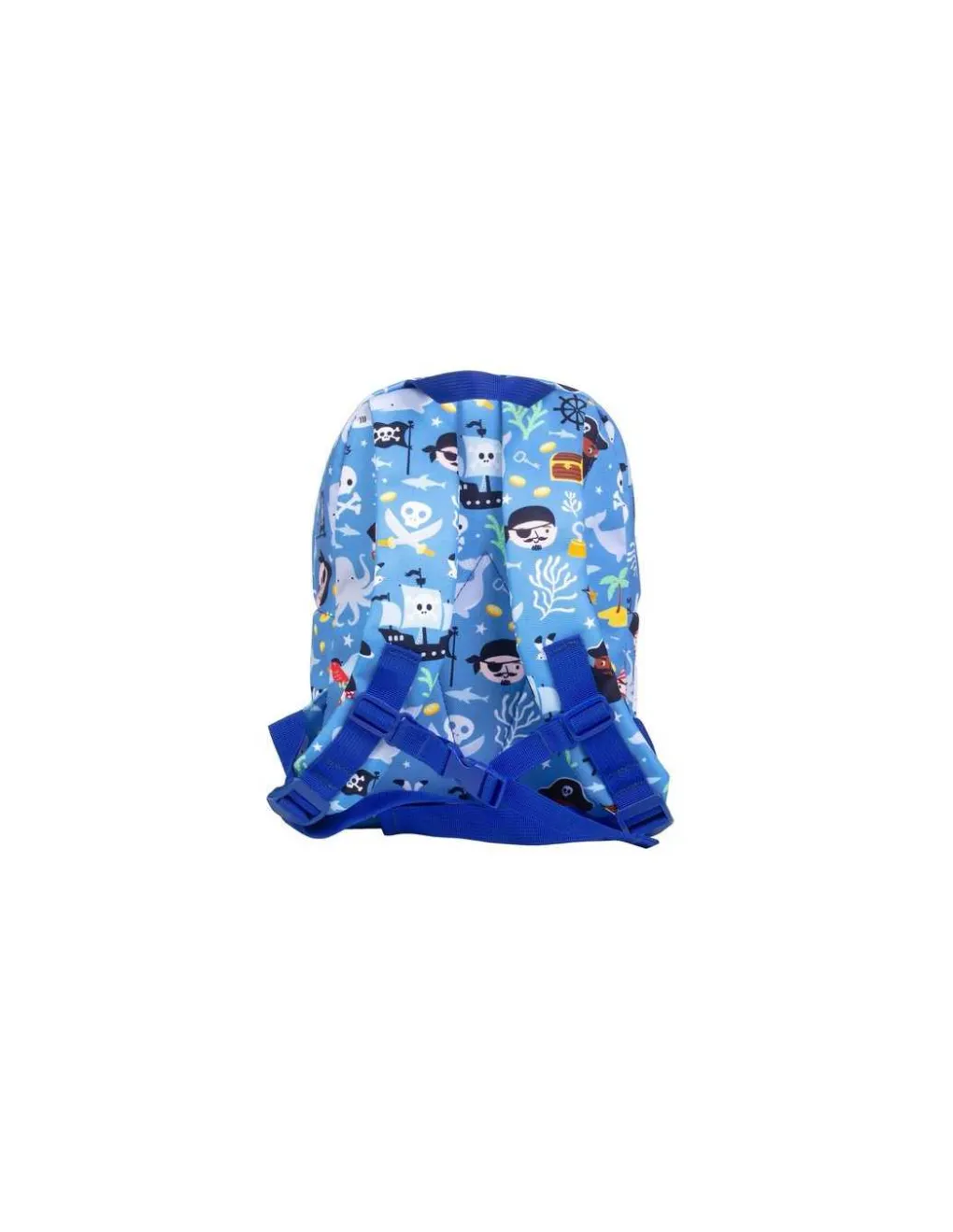 A little lovely company Petit sac à dos Pirates - Online