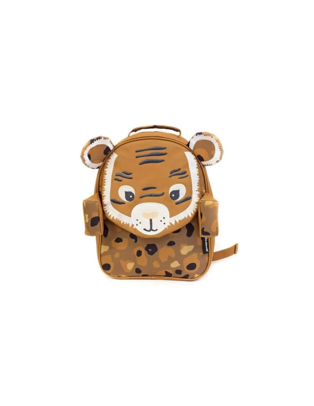 Les Deglingos Petit sac à dos Speculos - Les Déglingos