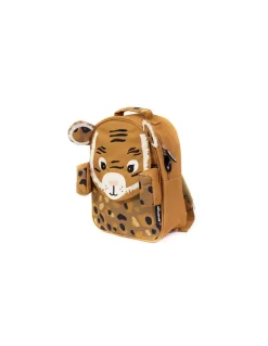 Les Deglingos Petit sac à dos Speculos - Les Déglingos
