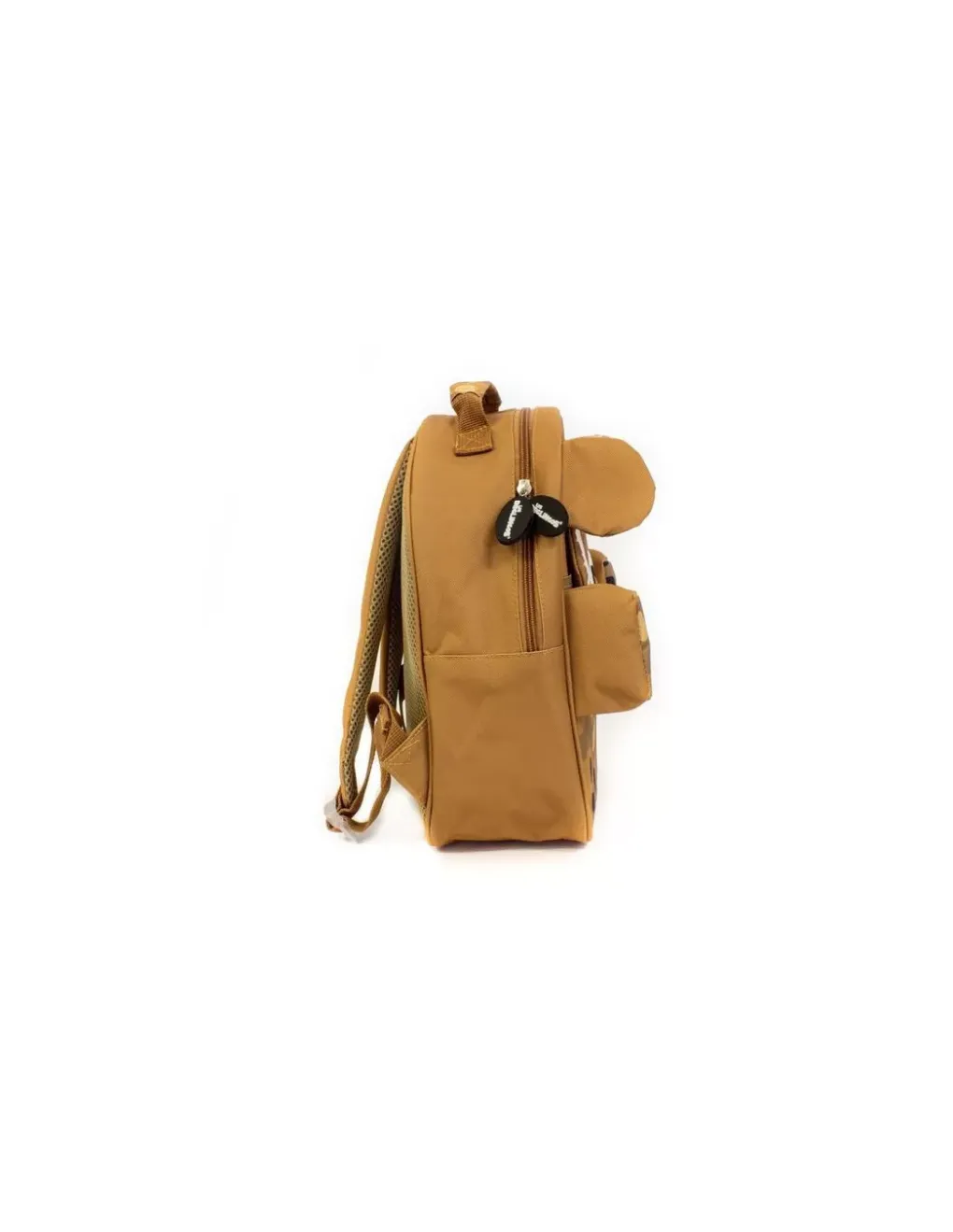 Les Deglingos Petit sac à dos Speculos - Les Déglingos