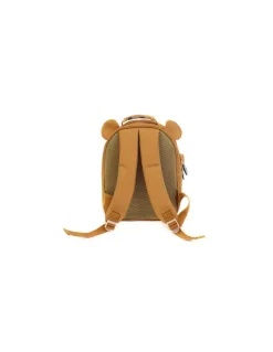 Les Deglingos Petit sac à dos Speculos - Les Déglingos