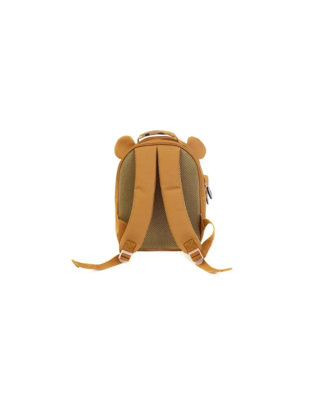Les Deglingos Petit sac à dos Speculos - Les Déglingos