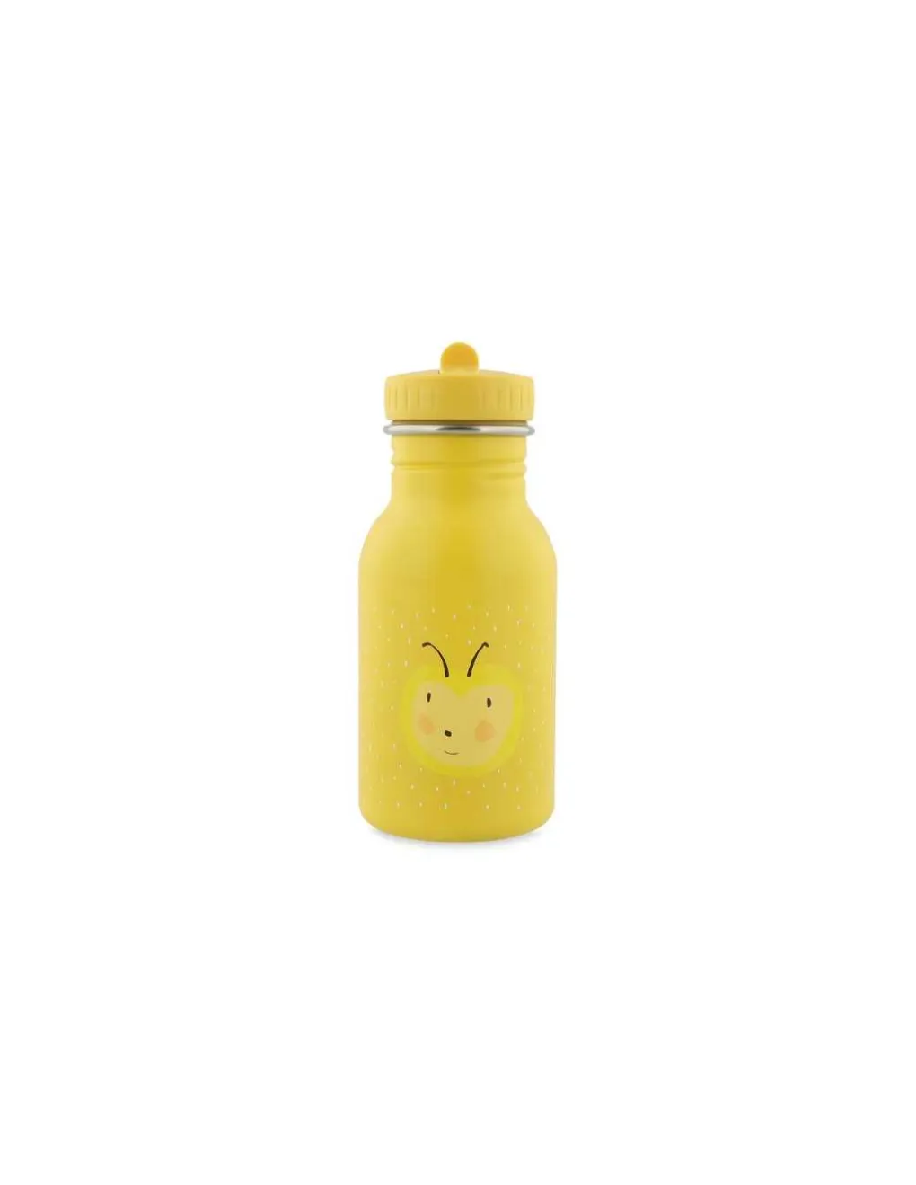 Trixie Petite gourde Abeille - Clearance