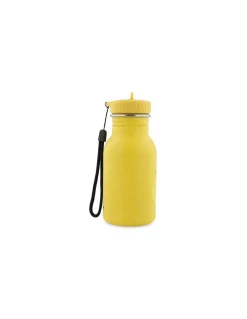 Trixie Petite gourde Abeille - Clearance