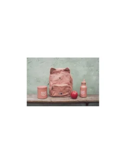 Trixie Petite gourde Chat - Best