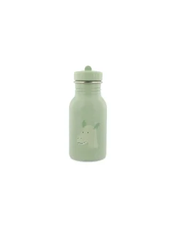 Trixie Petite gourde Dragon - Online