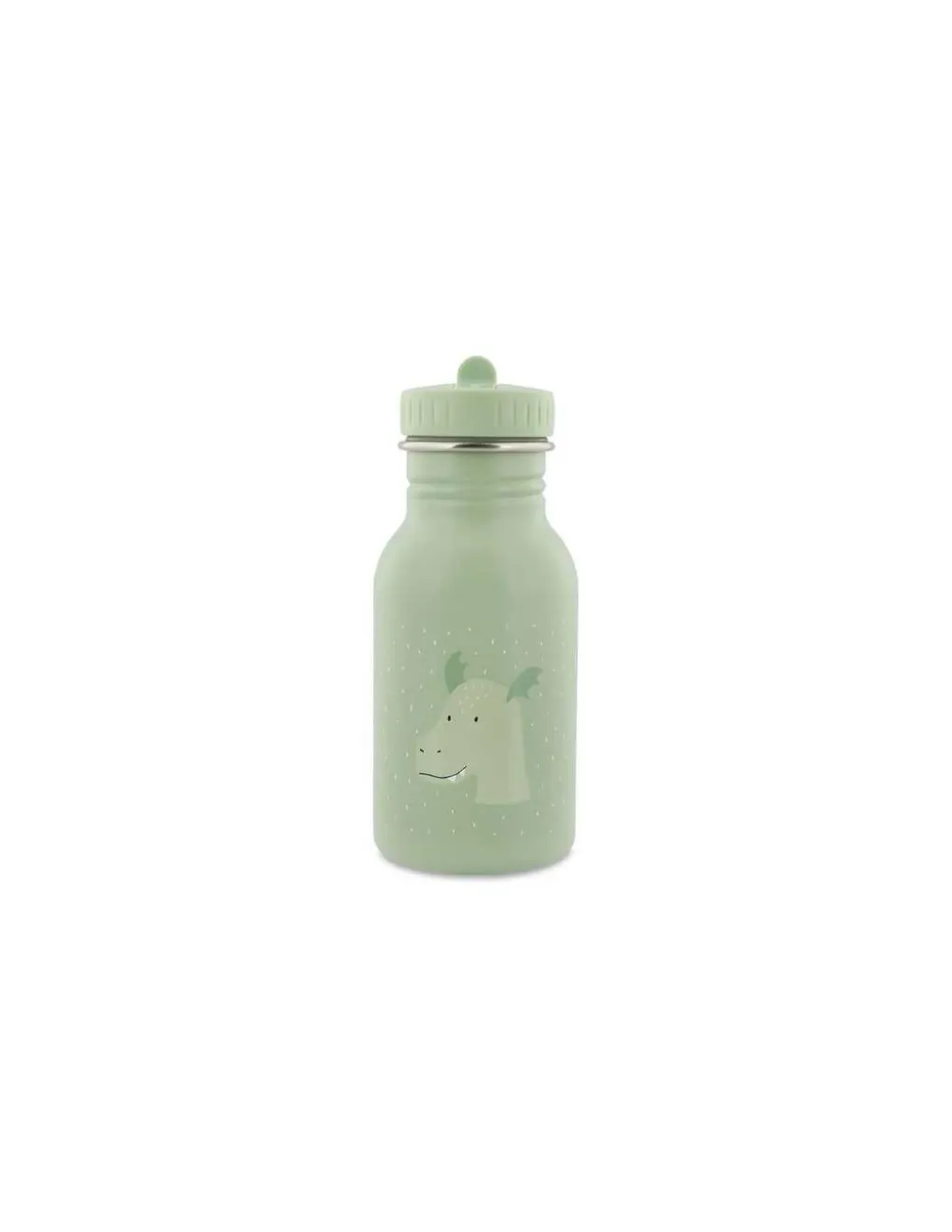 Trixie Petite gourde Dragon - Online