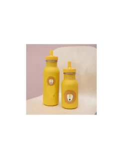 Trixie Petite gourde Lion - Online