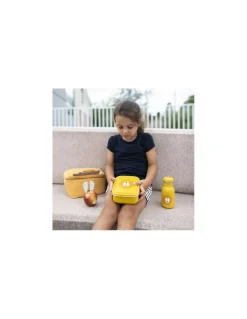 Trixie Petite gourde Lion - Online