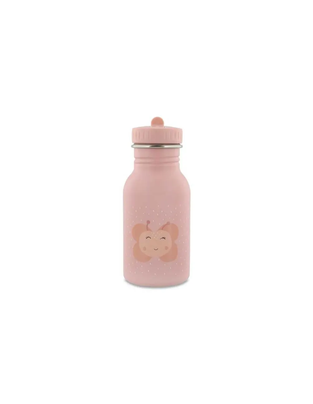 Trixie Petite gourde Papillon - New