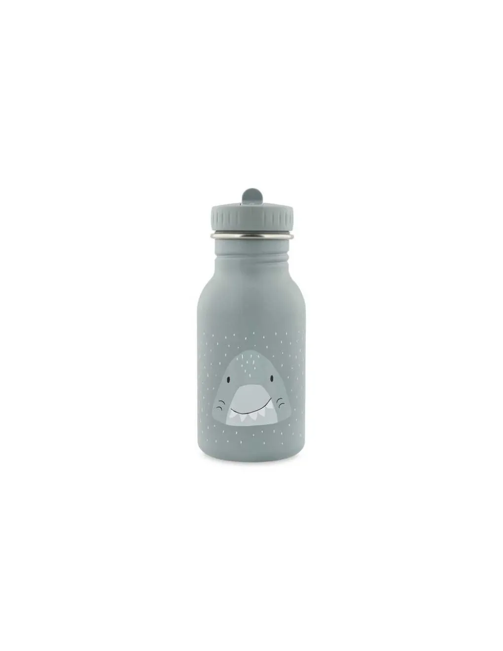 Trixie Petite gourde Requin - New