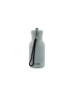 Trixie Petite gourde Requin - New