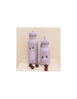 Trixie Petite gourde Souris - Hot