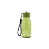 Trixie Petite gourde tritan Dinosaure - Online