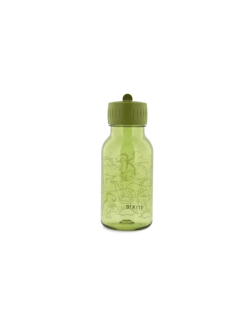 Trixie Petite gourde tritan Dinosaure - Online