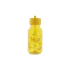 Trixie Petite gourde tritan Lion - Outlet