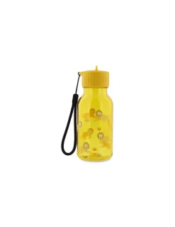 Trixie Petite gourde tritan Lion - Outlet