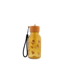 Trixie Petite gourde tritan Renard - Sale