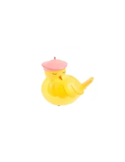 Amadeus Les Petits Petite veilleuse moineau - Hot