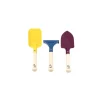 Vilac Petits outils de jardinier - Discount