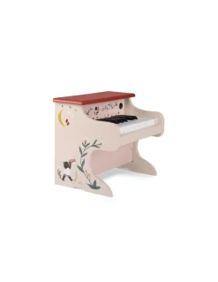 Moulin Roty Piano électronique Après la pluie - Outlet