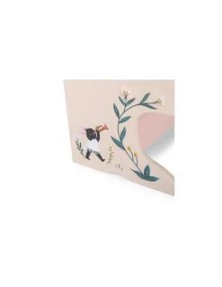 Moulin Roty Piano électronique Après la pluie - Outlet
