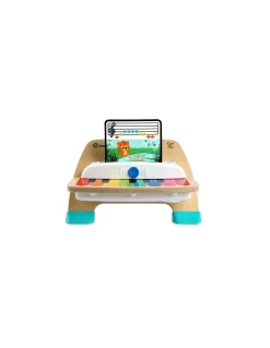 Hape Toys Piano magic touch Baby Einstein - Hape Online