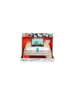 Hape Toys Piano magic touch Baby Einstein - Hape Online