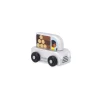 Janod Pick up Cross Roads - Online
