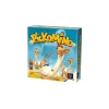 Gigamic Pickomino - jeu Sale
