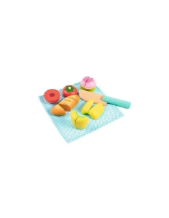 Djeco Pique-nique à couper - Best