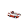 Djeco Piranha Kart Crazy Motors - Discount