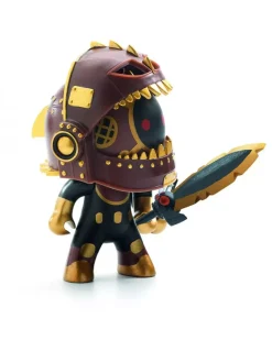 Djeco Pirat'Nha pirate arty toys - Best