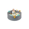 LUDI Piscine à balles - Online